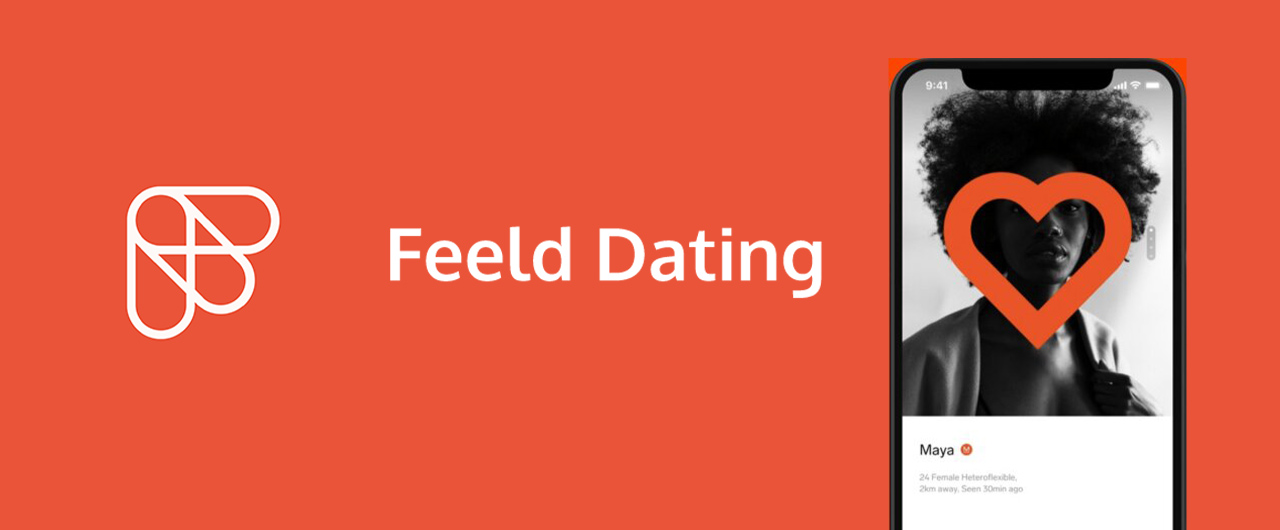 dating app for hooking up free